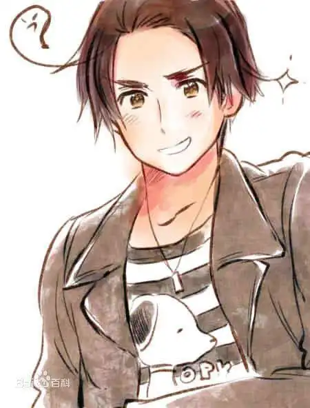 语c aph里任勇洙需要注意一些什么以及勇洙性格应该是什么样的