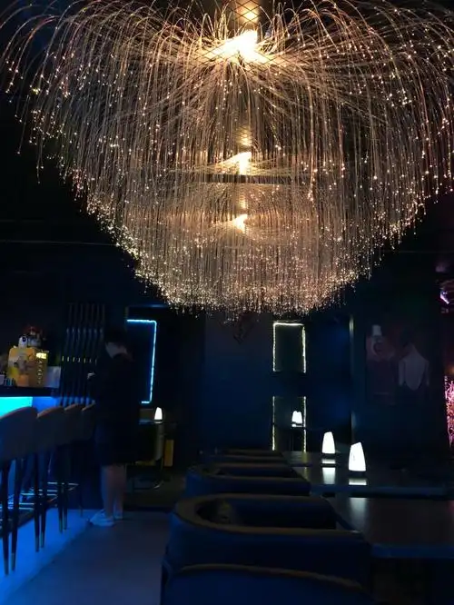 五道口一定要去的酒吧赫兹酒吧静吧