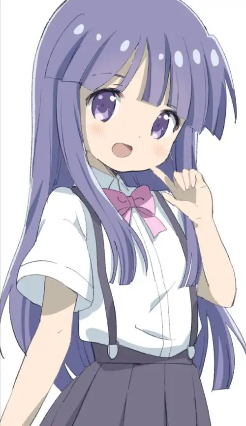 古手梨花寒蝉鸣泣之时