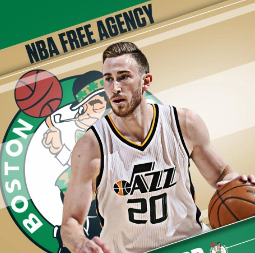 小托马斯欢迎海沃德:让我们为总冠军努力吧!