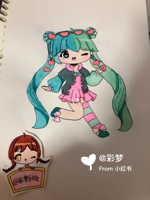 迷你世界小艾#迷你世界  #迷你世界小艾