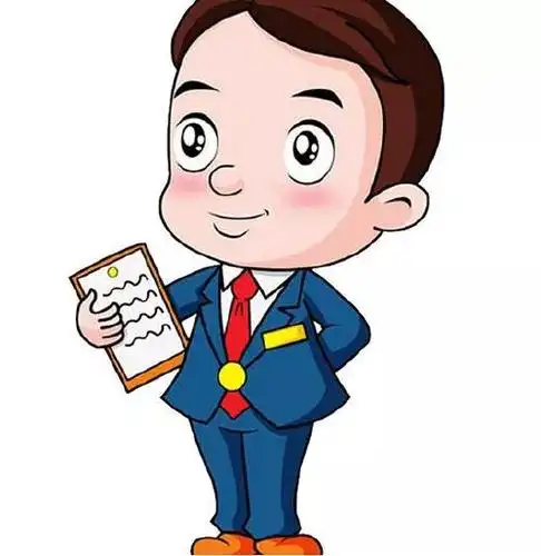 金华市报考物业管理员有哪些注意事项报名材料有哪些