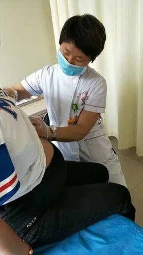 怀孕了你的乳房准备好了么?