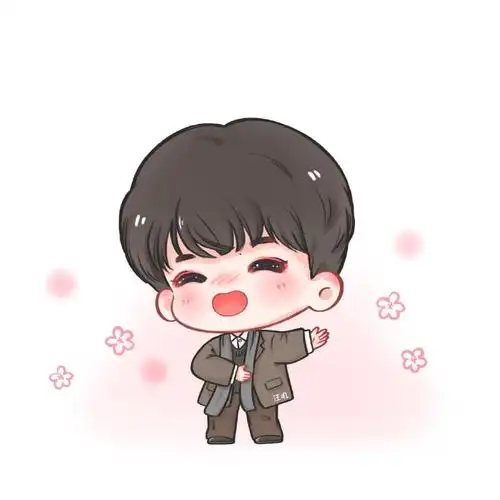 王一博追风者##王一博魏若来