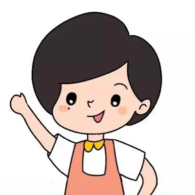 【倡议书】花开幼儿园教师节致家长的一封信:我承诺,做最美幼师!