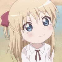 【动态头像】二次元动态头像火速抱走(二) - 第7页 - qq头像 - zeze!