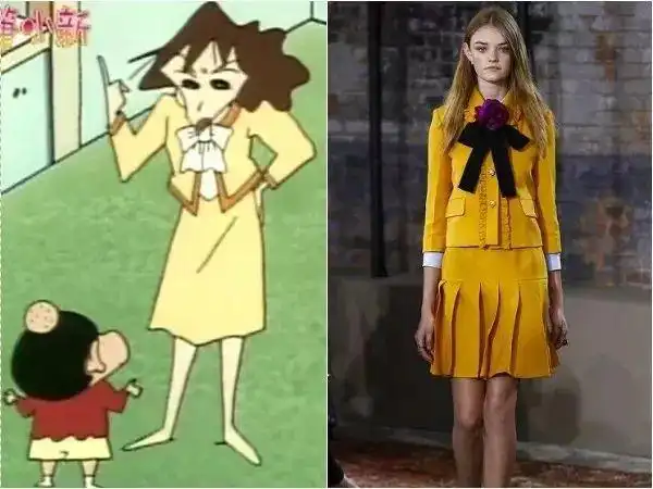 野原美伢|包包|名媛|小丸子_网易订阅