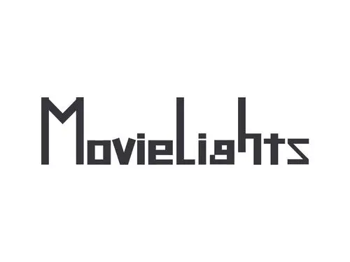 movielights-logo