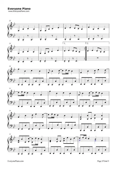 hopes and dreams-undertale ost