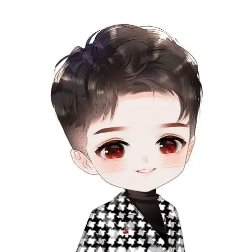 xbd666888的微博_微博