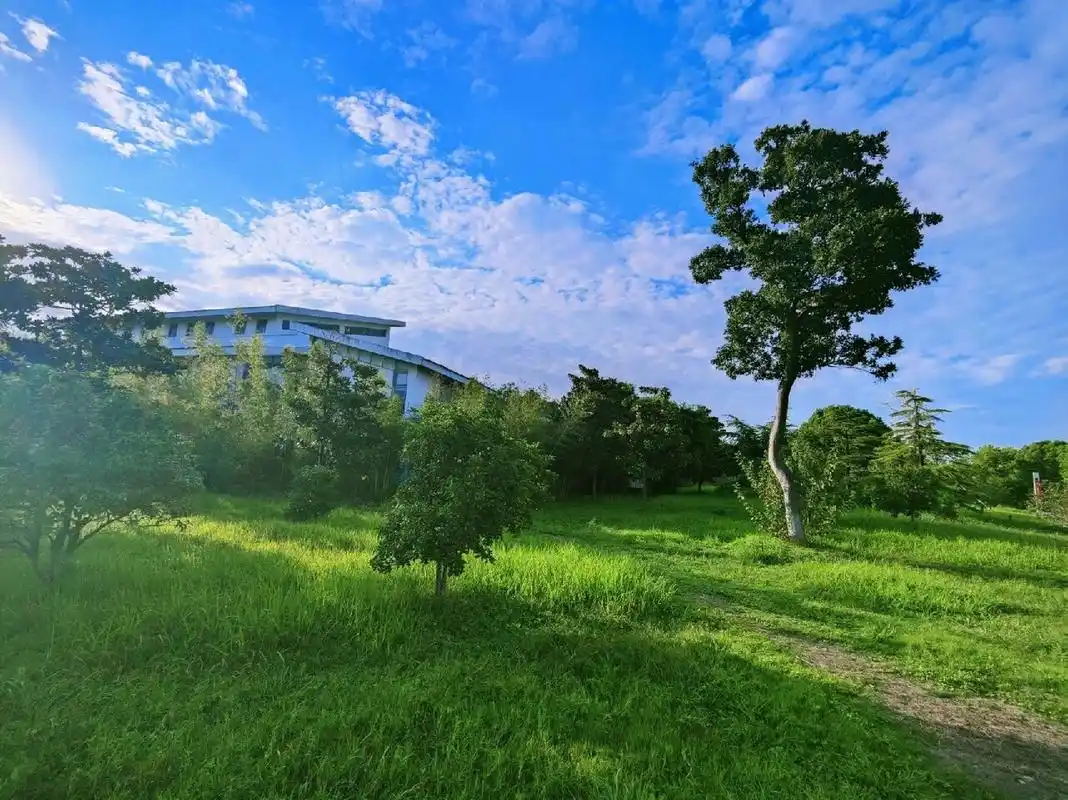 苏州工艺美术职业技术学院 苏州工艺美术职业技术学院(suzhou art&des