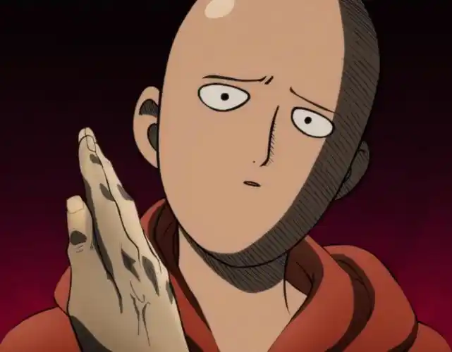 钢琴谱无名曲目欢迎更正