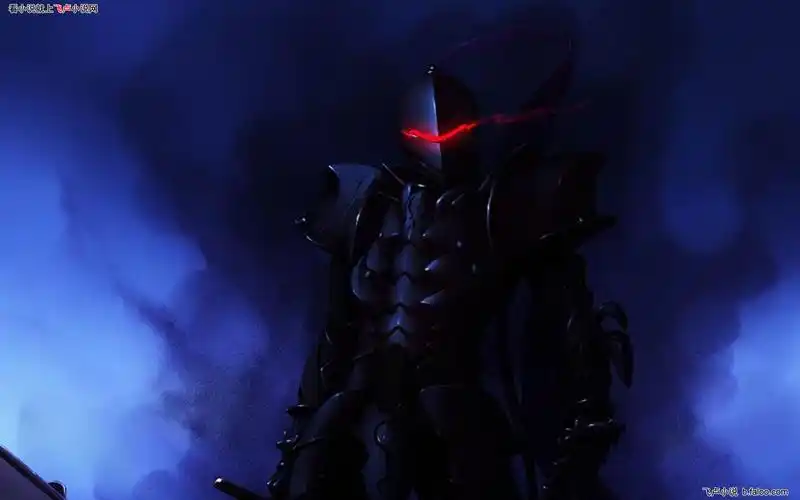 恶魔奶爸之男鹿志夏:第五十八章 铠甲武士再现图文