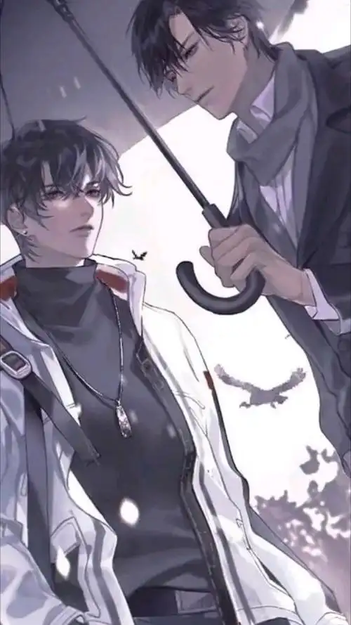 论全球高考有多权威