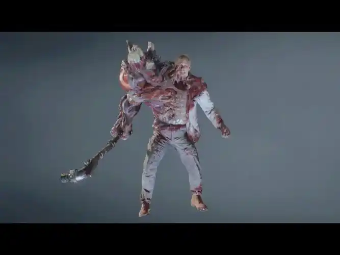 a target="_blank" href="/item/g病毒/3074729" data-lemmaid="