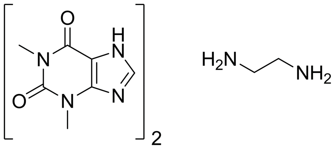氨茶碱|aminophylline|317-34-0|greagent|作废|ar|100g