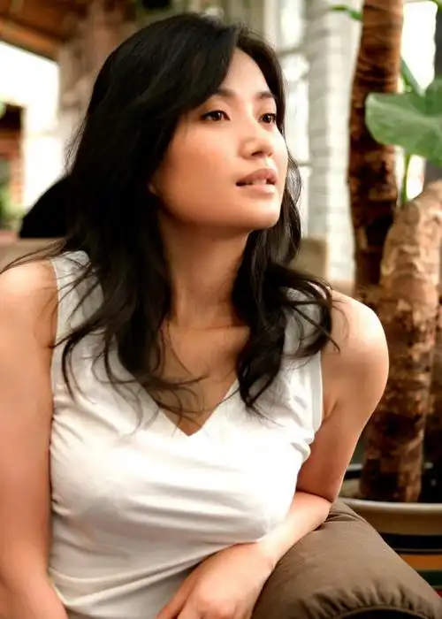 资料:天润传媒艺人王乙竹个人档案(图)