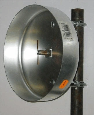 菱形天线,菱形天线,反射增益天线,八木天线,放大器,蹭网卡,wifi天线