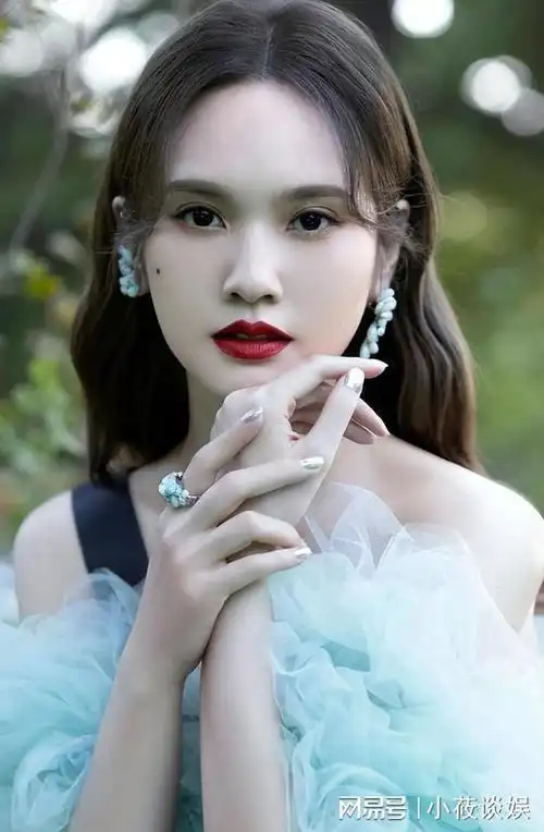 道歉风波再升级,这一次,杨丞琳被扒得底裤都不剩了|大s|记者|李荣浩