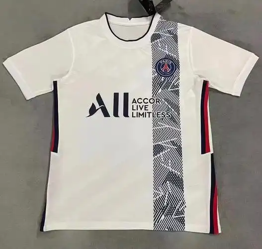 旧款俱乐部巴黎球衣国米阿贾克斯罗马国家队巴西荷兰阿根廷足球服