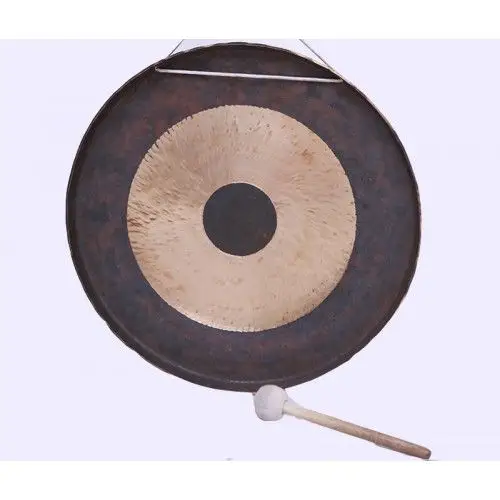 济南和晟乐器供应质量超好的马锣 优质马锣品牌