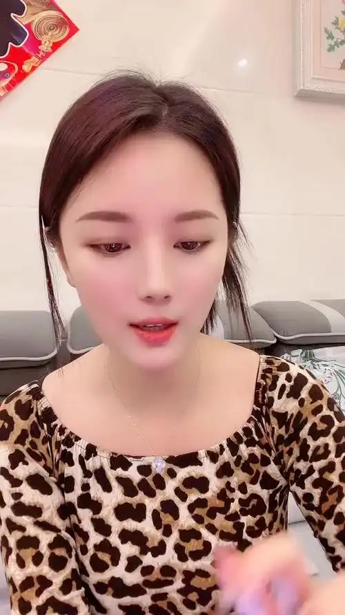 2021-03-16-2330_03-16-2330_播一会