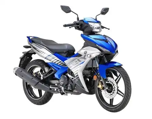 yamaha 运动弯梁 t150 简史_搜狐汽车_搜狐网