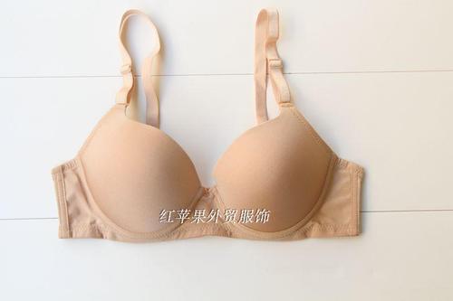 包邮肤色薄款光面无痕大胸大罩杯内衣文胸f罩杯