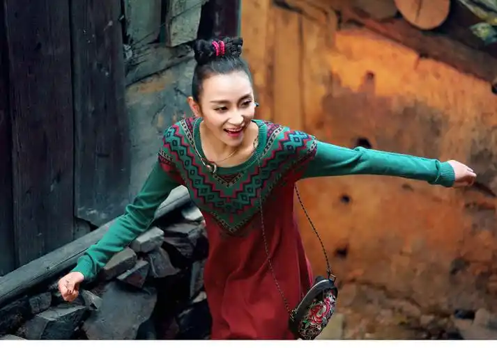 笑看风雨 淡然人生 - 乐醉悠悠的日志 - 网易博客