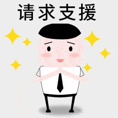 求各位大神配音, - 哔哩哔哩