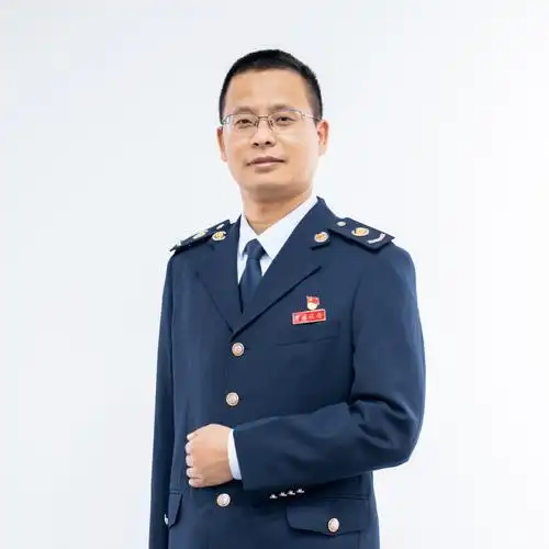 韶关市税务局以数治税让税收优惠政策红利直达市场主体