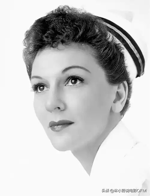 李春平娶的哪位好莱坞影星包养李春平好莱坞女星是