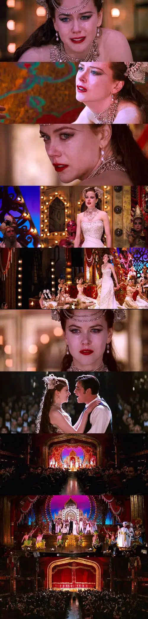 红磨坊moulinrouge200121br妮可基德曼nicolekidmanbr伊万麦克格雷格