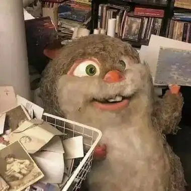 沙雕群的头像沙雕群头像大全三个人