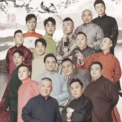 那不如当条好狗(霍家拳之铁臂娇娃)影评