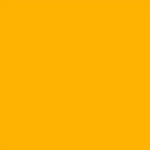 黄颜色女生头像