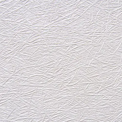 樱美印刷常见的纸袋制作纸张介绍