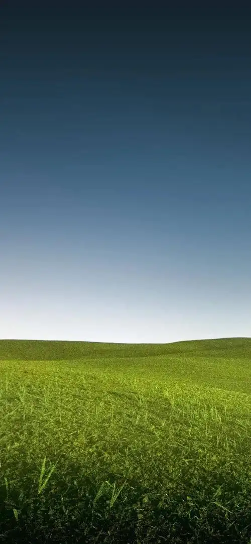 iphonex壁纸抖音全屏壁纸潮图