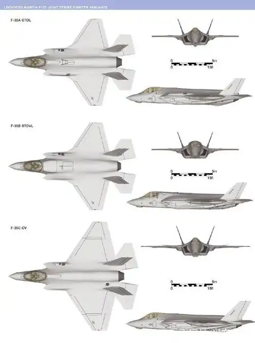 稀土出口环比下降超2成,f35生产受影响,或需多花超千亿元_腾讯新闻