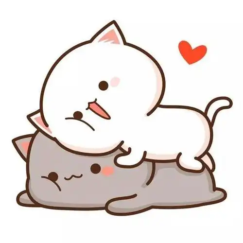 判断对方喜不喜欢你,下面四个点,看看你们中了没有?