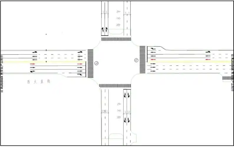 东北网7月2日讯(韩继涛 记者 王忠岩)为进一步缓解城市道路交通拥堵
