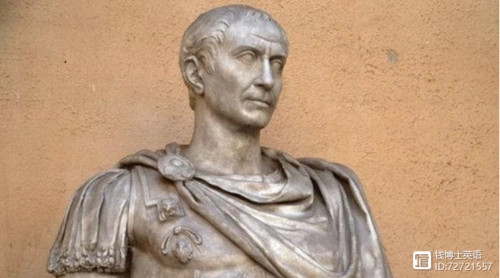 词源趣谈emperor皇帝和king国王哪个更牛逼