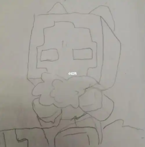 我的世界  #实体303  #猫 #猫  #猫咪  #我的猫