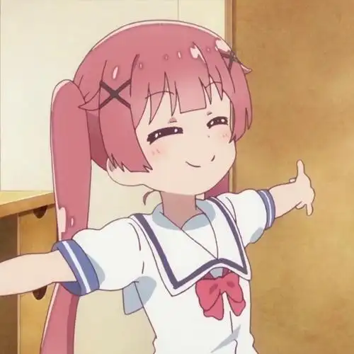 天使降临到我身边(自截)