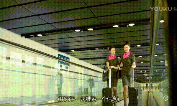 女主91年的蔡思贝这次的短发造型很飒很亮眼,有"小郭蔼明"之称的她在