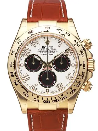 劳力士8385型号750-劳力士满天星18k8385