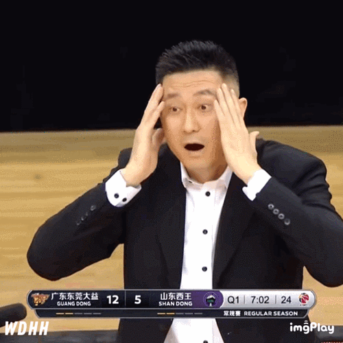 胡明轩妈妈真好看 - cba - 广东华南虎 - 虎扑社区