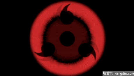 不管是《火影忍者》,还是《甲贺忍法帖》,又或者是《忍者乱太郎》,你