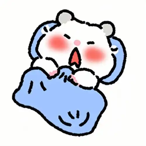 动漫 卡通 漫画 头像 690_690