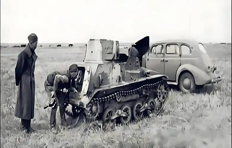 与美军的对抗太平洋战争刚爆发时,一些原本驻守在中国的日军师团,把94